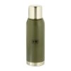 M-Tac Termos Type 2 1000 Ml. 
